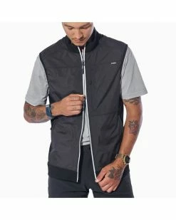 Vestes Veste Chrome Surveyor's Vest -Vélos Soldes Boutique veste chrome surveyor s vest 2