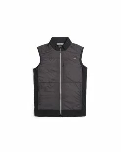 Vestes Veste Chrome Surveyor's Vest