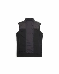 Vestes Veste Chrome Surveyor's Vest -Vélos Soldes Boutique veste chrome surveyor s vest 3