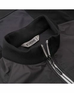 Vestes Veste Chrome Surveyor's Vest -Vélos Soldes Boutique veste chrome surveyor s vest 4