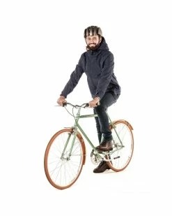 Vestes Veste Tucano Urbano Magic Day -Vélos Soldes Boutique veste tucano urbano magic day 2