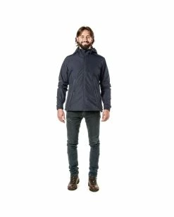 Vestes Veste Tucano Urbano Magic Day -Vélos Soldes Boutique veste tucano urbano magic day 4