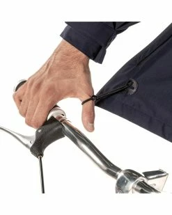 Vestes Veste Tucano Urbano Magic Day -Vélos Soldes Boutique veste tucano urbano magic day 5