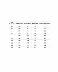 Vestes Veste Tucano Urbano Magic Day -Vélos Soldes Boutique veste tucano urbano magic day 7