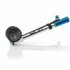 XLC Pompe à Suspension Highair Pro PU-H03 1 XLC Pompe à Suspension Highair Pro PU-H03 -Vélos Soldes Boutique xlc pompe a suspension highair pro pu h03