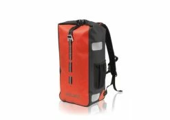 XLC SAC A DOS NAVETEUR HYDROFUGE 25 Litres -Vélos Soldes Boutique xlc sac a dos naveteur hydrofuge 25 litres 3