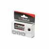 ZEFAL CARTOUCHES CO2X2 25GR -Vélos Soldes Boutique zefal cartouches co2x2 25gr