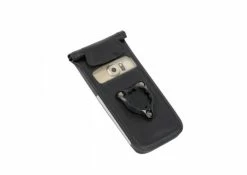 ZEFAL SUPPORT TELEPHONE Z CONSOLE DRY M -Vélos Soldes Boutique zefal support telephone z console dry m 2