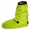 VAUDE Bike Gaiter Short - Overshoes 2 VAUDE Bike Gaiter Short - Overshoes -Vélos Soldes Boutique 01279 1365873d4414929c