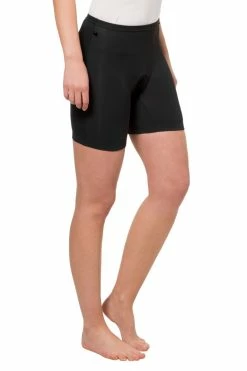 VAUDE Bike Innerpants III - Women's Liner With Pad 11 VAUDE Bike Innerpants III - Women's Liner With Pad -Vélos Soldes Boutique 05135 010 d 2l7gy2vjezdJEd