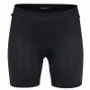 VAUDE Bike Innerpants III - Women's Liner With Pad 1 VAUDE Bike Innerpants III - Women's Liner With Pad -Vélos Soldes Boutique 05135 010rzhfCaxYhHbwa