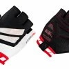 GripGrab WorldCup - Bike Gloves -Vélos Soldes Boutique 1006 rwAQOnzIWVzEFtW