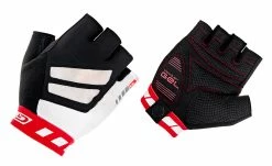 GripGrab WorldCup - Bike Gloves