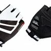 GripGrab WorldCup - Bike Gloves -Vélos Soldes Boutique 1006 swjysh7rMvP8xRF