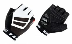 GripGrab WorldCup - Bike Gloves