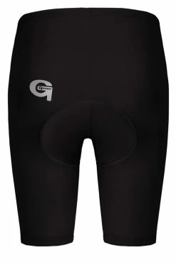 Gonso Cancun - Bike Shorts With Pad -Vélos Soldes Boutique 16111 900 2