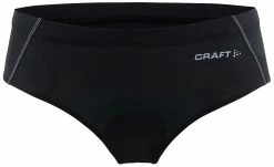 Craft Greatness Bike Hipster - Women's Underpants With Pad