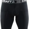 Craft Greatness Bike Shorts - Liner With Pad 2 Craft Greatness Bike Shorts - Liner With Pad -Vélos Soldes Boutique 1905034 9900 Greatness Bike Shorts Fe6fZdbCEQkZeD