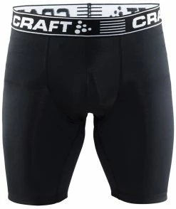 Craft Greatness Bike Shorts - Liner With Pad