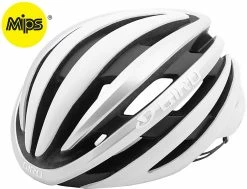 Giro Cinder MIPS - Road Bike Helmet