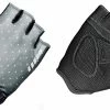 GripGrab Rouleur - Women's Bike Gloves -Vélos Soldes Boutique 302438 gripgrab rouleur 104003015 01