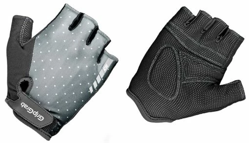 GripGrab Rouleur - Women's Bike Gloves -Vélos Soldes Boutique 302438 gripgrab rouleur 104003015 01