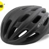 Giro Isode MIPS - Road Bike Helmet -Vélos Soldes Boutique 373466 Giro Isode Mips Rennrad Helm 200209 001 01 MIPS