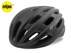Giro Isode MIPS - Road Bike Helmet