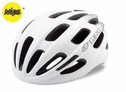 Giro Isode MIPS - Road Bike Helmet 11 Giro Isode MIPS - Road Bike Helmet -Vélos Soldes Boutique 373478 Giro Isode Mips Rennrad Helm 200209 004 01k8vz9ha3fPvj1