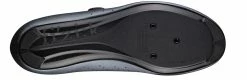Fizik Tempo R5 Overcure - Road Bike Shoes -Vélos Soldes Boutique 526569 fizik tempo r5 overcure rennradschuhe tpr5ocmi2 7510 40 283 29