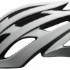 Bell Stratus MIPS - Road Bike Helmet -Vélos Soldes Boutique 526911 Bell Stratus MIPS Rennradhelm 210168 021 MIPS