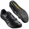 Mavic Cosmic Elite SL - Road Bike Shoes -Vélos Soldes Boutique 527468 Mavic Cosmic Elite SL Rennradschuhe L40931300 10 Master