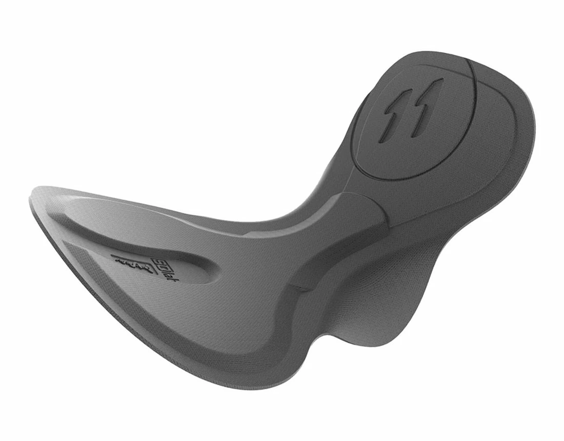 Gonso SQlab Go - Bike Shorts With Pad 5 Gonso SQlab Go - Bike Shorts With Pad – Image 3