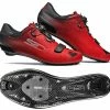 Sidi Sixty - Road Bike Shoes