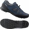 Shimano SH-ET3N - E-Bike Shoes