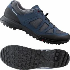 Shimano SH-ET3N - E-Bike Shoes