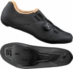 Shimano SH-RC3L - Women's Road Bike Shoes