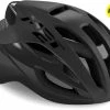 Rivale MIPS - Road Bike Helmet -Vélos Soldes Boutique 630313 MET rivaleMIPS 57001648 MIPS