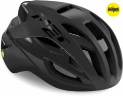 Rivale MIPS - Road Bike Helmet