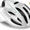 Rivale MIPS - Road Bike Helmet -Vélos Soldes Boutique 630324 MET rivaleMIPS 57001651 MIPS