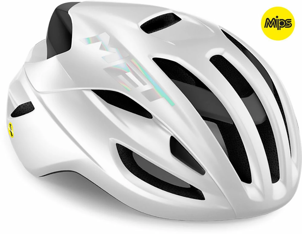 Rivale MIPS - Road Bike Helmet 3 Rivale MIPS - Road Bike Helmet