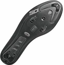Sidi Shot 2 - Road Bike Shoes -Vélos Soldes Boutique 642627 cboostsrssole
