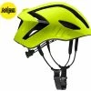 Mavic Comete Ultimate MIPS - Road Bike Helmet -Vélos Soldes Boutique 694437 Mavic Comete Ultimate MIPS Rennradhelm L41078800 S 1