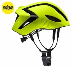 Mavic Comete Ultimate MIPS - Road Bike Helmet
