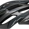 Bell Stratus MIPS - Road Bike Helmet
