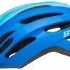 Bell Avenue MIPS - Road Bike Helmet -Vélos Soldes Boutique 753047 Bell Avenue MIPS Rennradhelm 210241 001 1