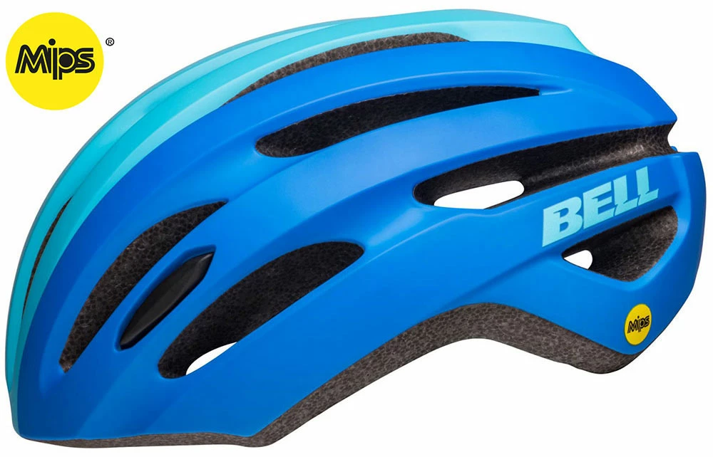 Bell Avenue MIPS - Road Bike Helmet 3 Bell Avenue MIPS - Road Bike Helmet