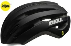 Bell Avenue MIPS - Road Bike Helmet