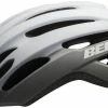 Bell Avenue MIPS - Road Bike Helmet