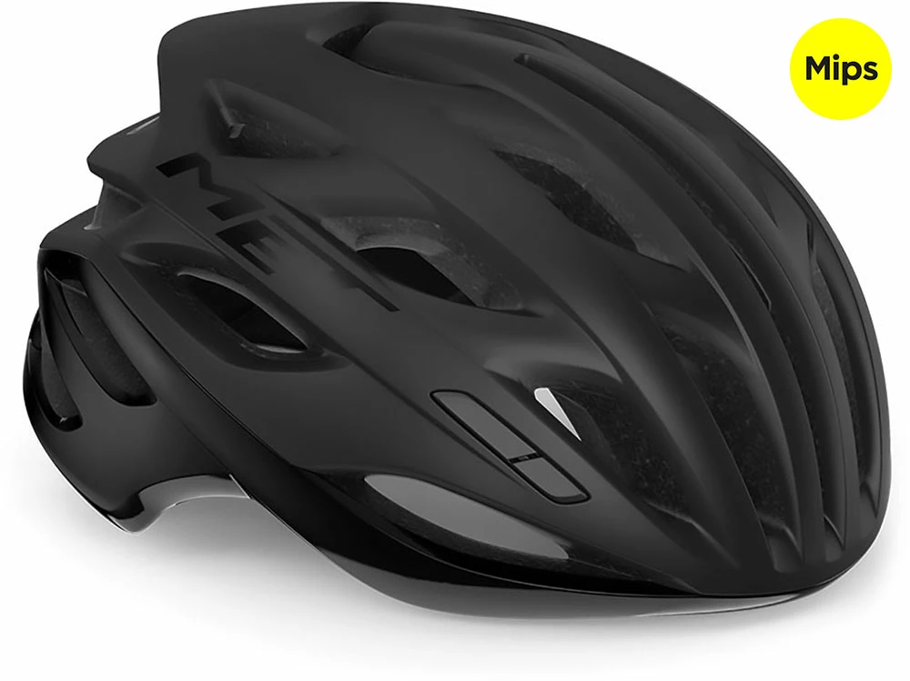 Estro MIPS - Road Bike Helmet 3 Estro MIPS - Road Bike Helmet